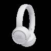 Ασύρματα Ακουστικά JBL Tune 500BT White Ασύρματα Ακουστικά JBL Tune 500BT White